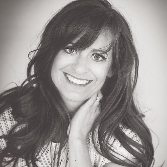 Meet your Posher, Crystal bach photography - Picture 2 of 2